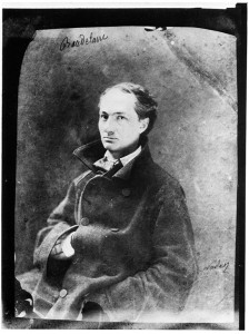 575px-Charles_Baudelaire_1855_Nadar