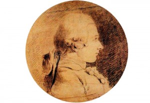 De-Sade-porträt-700x484