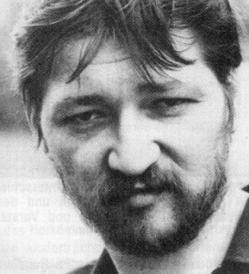 Fassbinder